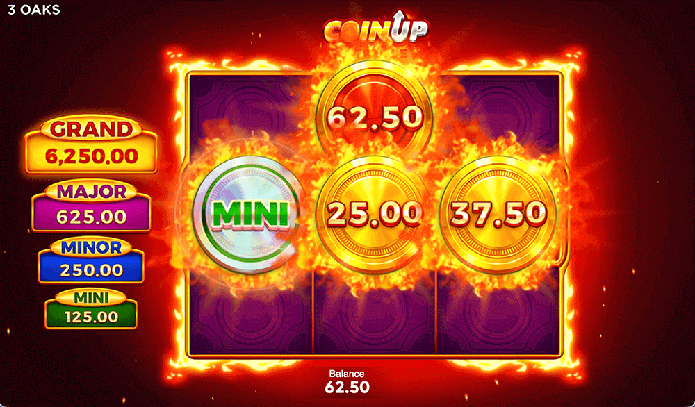 Бонусная игра Бонусная игра