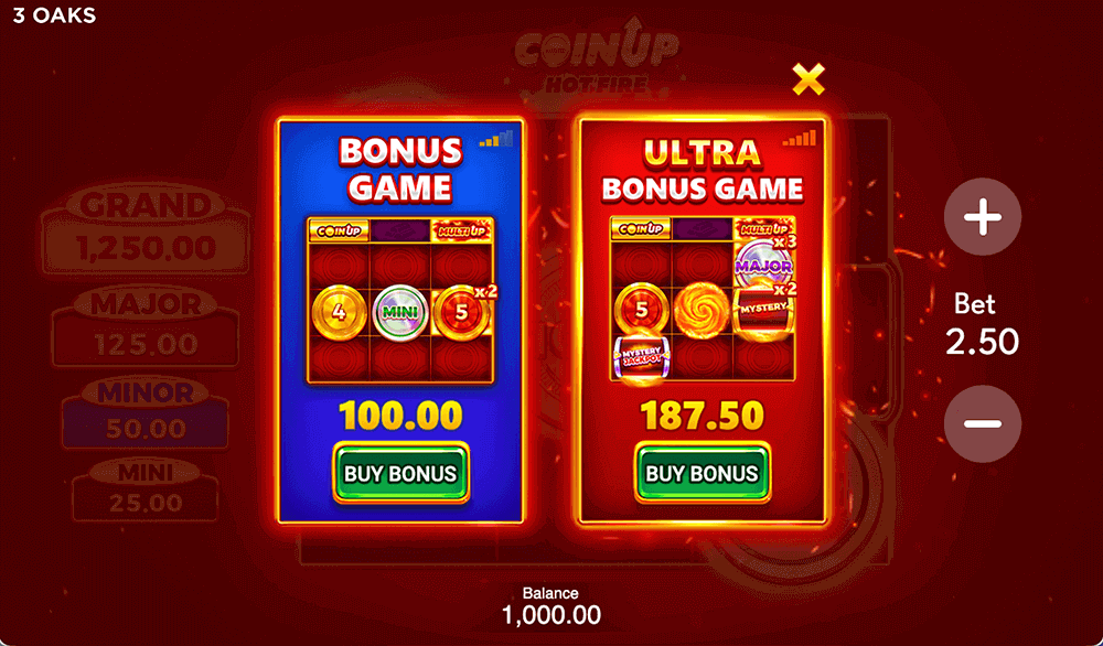 Покупка бонуса в Coin UP Покупка бонуса в Coin UP