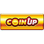 Coin Up Coin Up