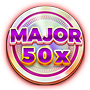 Jackpot Major Jackpot Major
