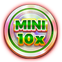 Jackpot Mini Jackpot Mini