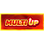 Multy Up Multy Up