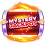 Mystery Jackpot Mystery Jackpot