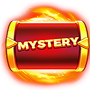 Mystery Mystery