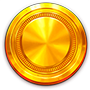 Sticky Coin Sticky Coin
